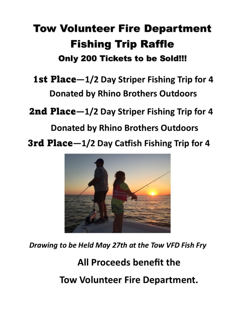 Fishling Ruffle Towvfd Org